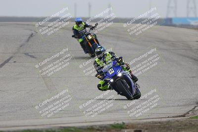 media/Nov-29-2025-TrackDaz (Sat) [[10ae2d9bce]]/A Group/Session 3 (Outside Grapevine)/